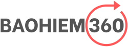 Baohiem360.com